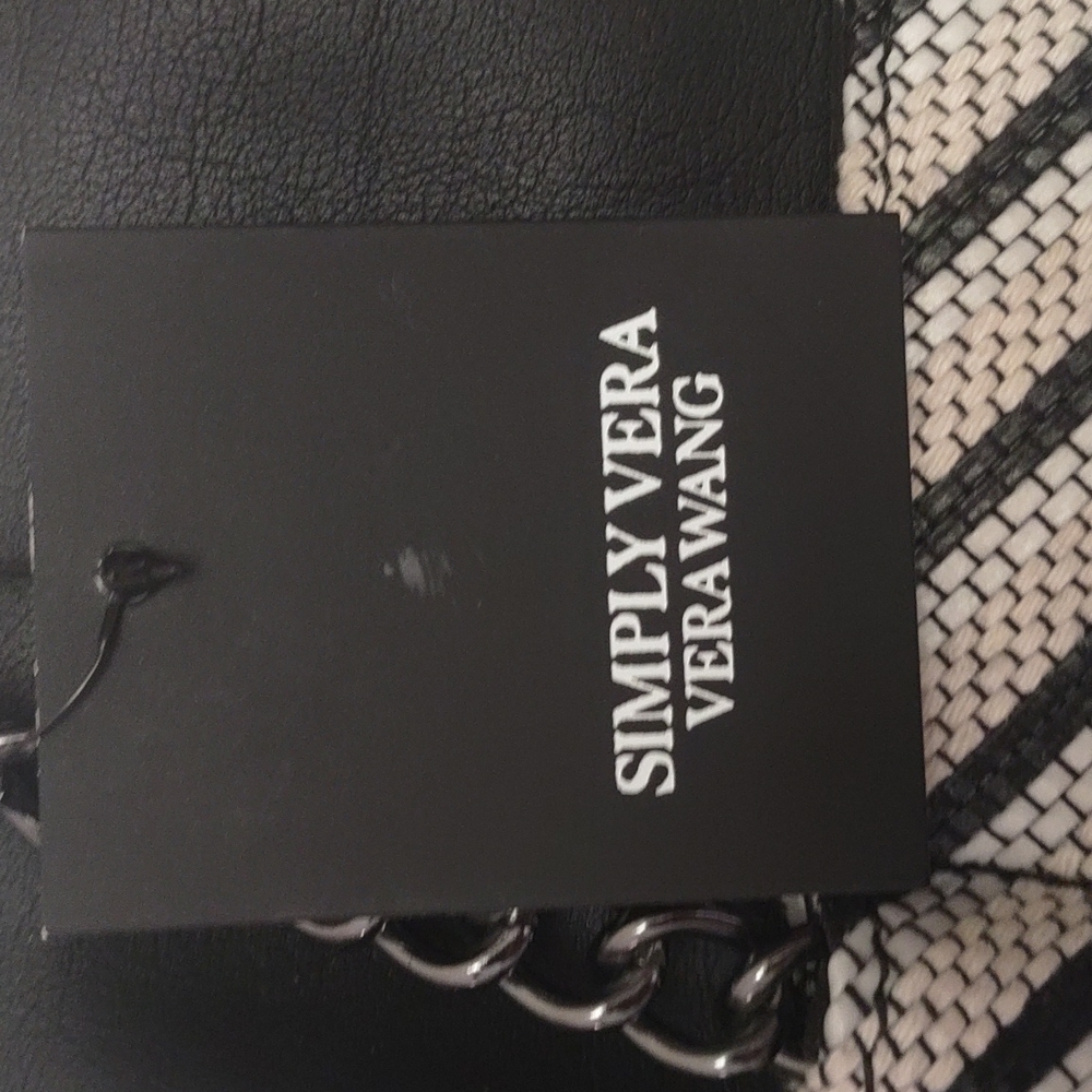 Handbag - Picture 4 of 4